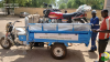 logistiques 4